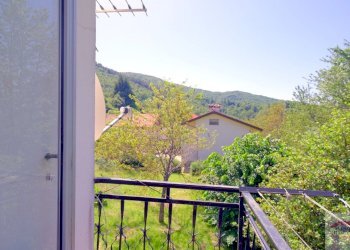 DSCF3646.JPG - Casa indipendente Via Faiallo 109, Urbe - foto 19