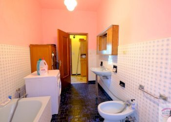 DSCF3652.JPG - Casa indipendente Via Faiallo 109, Urbe - foto 23