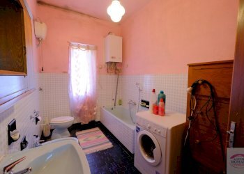 DSCF3653.JPG - Casa indipendente Via Faiallo 109, Urbe - foto 24