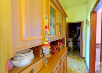 DSCF3656.JPG - Casa indipendente Via Faiallo 109, Urbe - foto 25