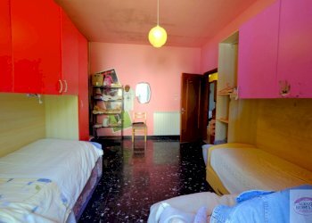 DSCF3658.JPG - Casa indipendente Via Faiallo 109, Urbe - foto 26