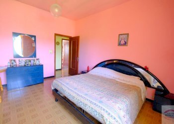 DSCF3663.JPG - Casa indipendente Via Faiallo 109, Urbe - foto 27