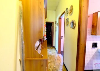 DSCF3671.JPG - Casa indipendente Via Faiallo 109, Urbe - foto 28