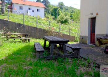 DSCF3693.JPG - Casa indipendente Via Faiallo 109, Urbe - foto 30