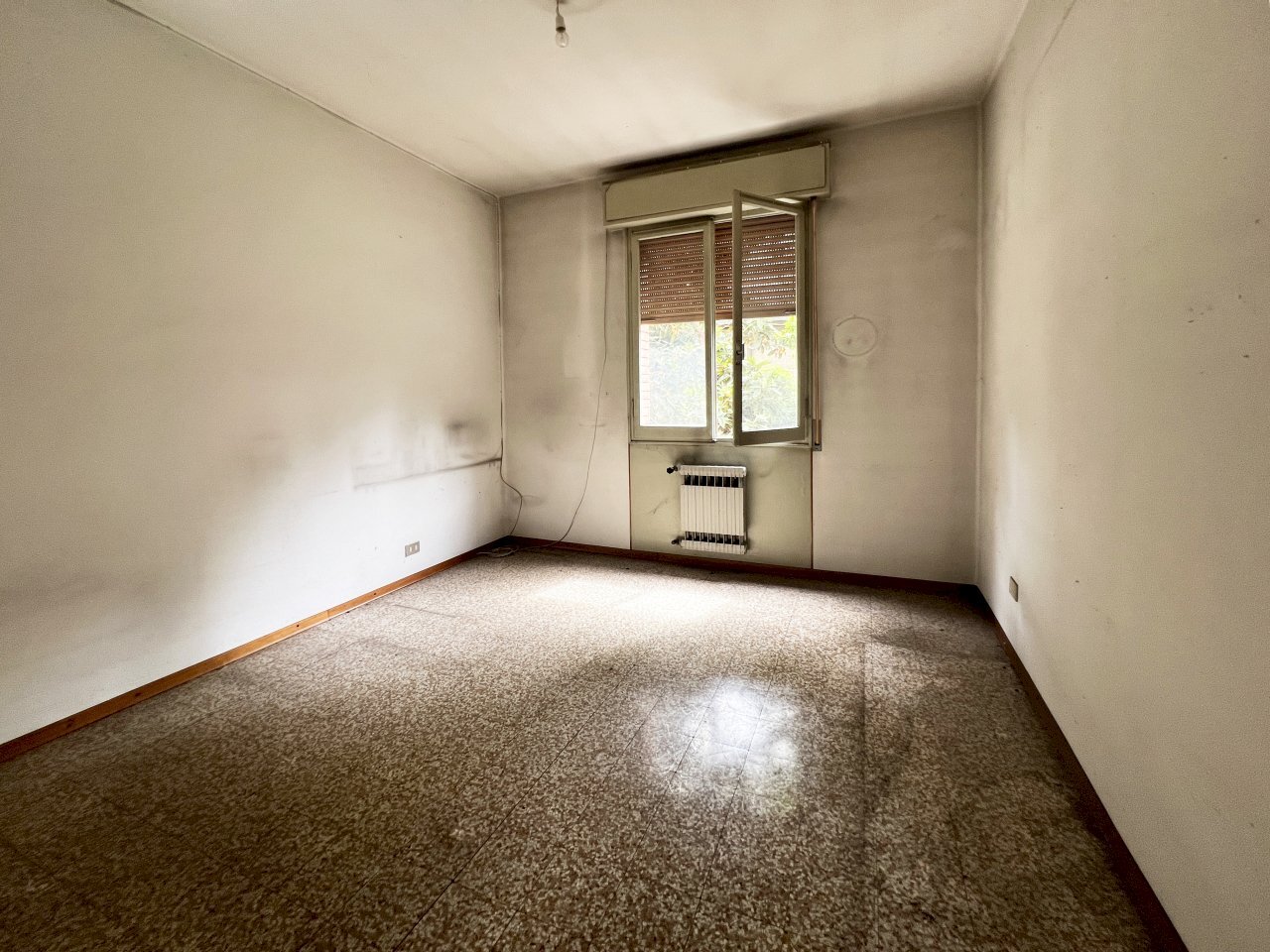 camera.JPG - Appartamento Reggio nell'Emilia - foto 3