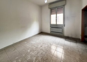 tinello.JPG - Appartamento Reggio nell'Emilia - foto 1