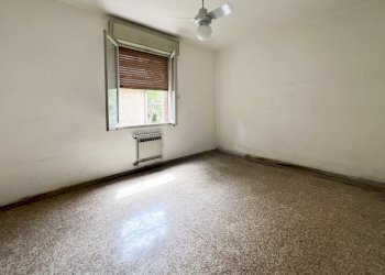sala.JPG - Appartamento Reggio nell'Emilia - foto 2