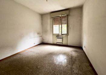 camera.JPG - Appartamento Reggio nell'Emilia - foto 3