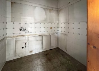 cucina.JPG - Appartamento Reggio nell'Emilia - foto 4