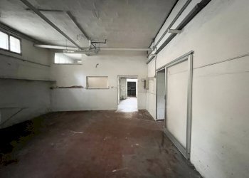 magazzeno.JPG - Appartamento Reggio nell'Emilia - foto 7
