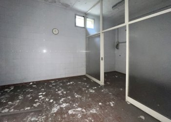 cantina.JPG - Appartamento Reggio nell'Emilia - foto 9