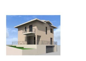 soluzione tipo.png - Terreno edificabile via alpi, Fonte Nuova - foto 9