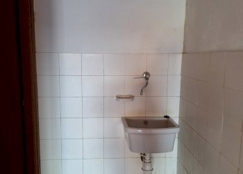 20240628_184528.jpg - Locale Commerciale Via Flaminia  1761, Morlupo - foto 7