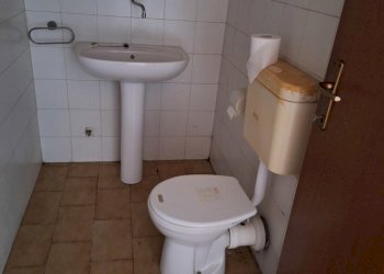 20240628_184535.jpg - Locale Commerciale Via Flaminia  1761, Morlupo - foto 6