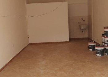 20250829_092636.jpg - Locale Commerciale Via Flaminia  1761, Morlupo - foto 8