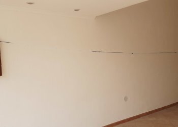 20250829_092642.jpg - Locale Commerciale Via Flaminia  1761, Morlupo - foto 9