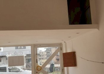 20250829_092653.jpg - Locale Commerciale Via Flaminia  1761, Morlupo - foto 10