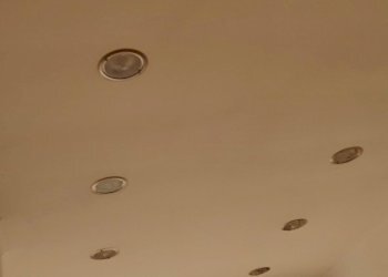 20250829_092703.jpg - Locale Commerciale Via Flaminia  1761, Morlupo - foto 11