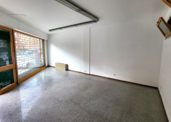 vano unico - Locale Commerciale Senigallia - foto 1