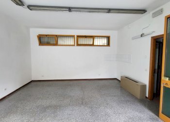 vano unico - Locale Commerciale Senigallia - foto 2