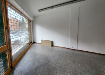 vano unico - Locale Commerciale Senigallia - foto 4