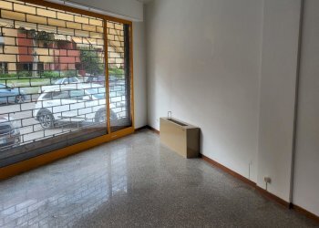 vano unico - Locale Commerciale Senigallia - foto 5