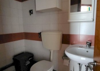 bagno - Locale Commerciale Senigallia - foto 7