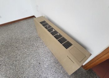 dettaglio - Locale Commerciale Senigallia - foto 8