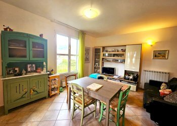 04.jpg - Appartamento Viale Malaspina 47, Fosdinovo - foto 1