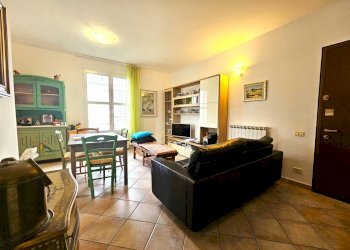 01.jpg - Appartamento Viale Malaspina 47, Fosdinovo - foto 2