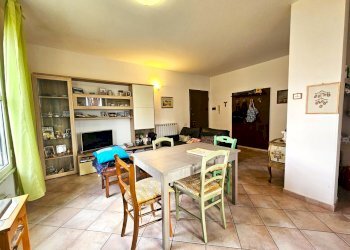 03.jpg - Appartamento Viale Malaspina 47, Fosdinovo - foto 4