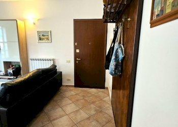 05.jpg - Appartamento Viale Malaspina 47, Fosdinovo - foto 5