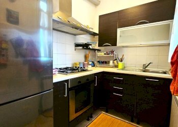 06.jpg - Appartamento Viale Malaspina 47, Fosdinovo - foto 6