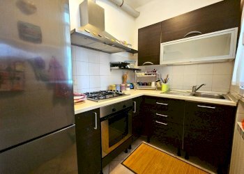 07.jpg - Appartamento Viale Malaspina 47, Fosdinovo - foto 7