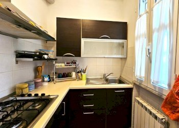 08.jpg - Appartamento Viale Malaspina 47, Fosdinovo - foto 8