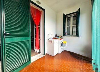 09.jpg - Appartamento Viale Malaspina 47, Fosdinovo - foto 9