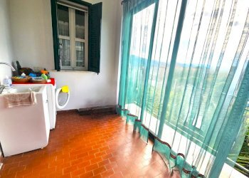 10.jpg - Appartamento Viale Malaspina 47, Fosdinovo - foto 10