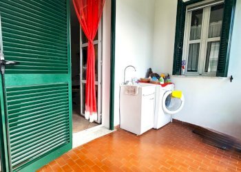 11.jpg - Appartamento Viale Malaspina 47, Fosdinovo - foto 11