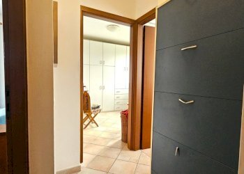 12.jpg - Appartamento Viale Malaspina 47, Fosdinovo - foto 12