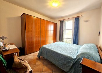 13.jpg - Appartamento Viale Malaspina 47, Fosdinovo - foto 13