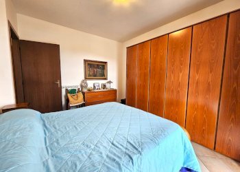 14.jpg - Appartamento Viale Malaspina 47, Fosdinovo - foto 14