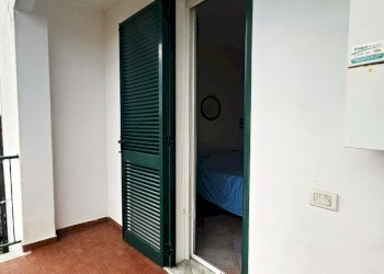16.jpg - Appartamento Viale Malaspina 47, Fosdinovo - foto 15