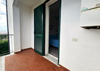 17.jpg - Appartamento Viale Malaspina 47, Fosdinovo - foto 16
