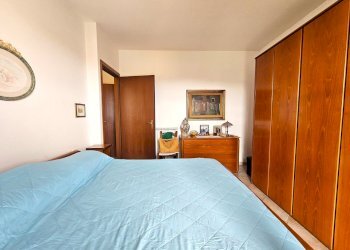 18.jpg - Appartamento Viale Malaspina 47, Fosdinovo - foto 17