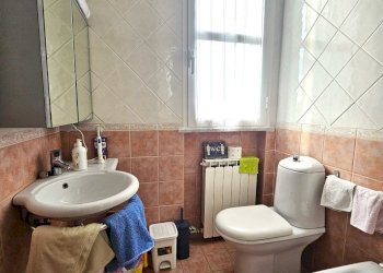 19.jpg - Appartamento Viale Malaspina 47, Fosdinovo - foto 18