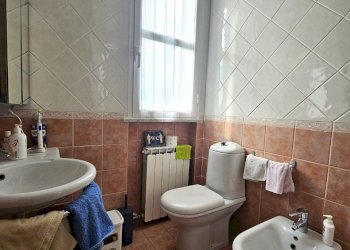 20.jpg - Appartamento Viale Malaspina 47, Fosdinovo - foto 19
