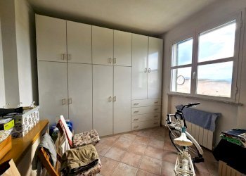 21.jpg - Appartamento Viale Malaspina 47, Fosdinovo - foto 20