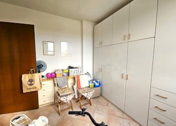 22.jpg - Appartamento Viale Malaspina 47, Fosdinovo - foto 21