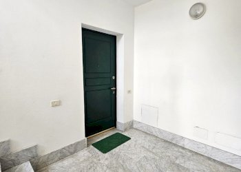 23.jpg - Appartamento Viale Malaspina 47, Fosdinovo - foto 22