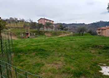 05.jpg - Independent house Via Borgo di Mezzo, Sarzana - photo 3